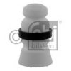 FEBI BILSTEIN 30582 Rubber Buffer, suspension